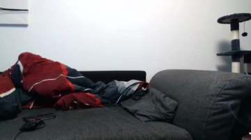 Sachazatii  11-11-2021 Recorded Video Topless